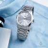 Casio Collection MTP-1239D-7A