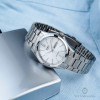 Casio Collection MTP-1239D-7A