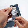 Casio Collection MTP-1239D-7A