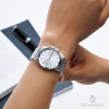 Casio Collection MTP-1239D-7A