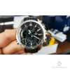 Casio EDIFICE ECB-30P-1A