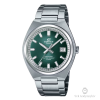 Casio Каталог EFB-109D-3A