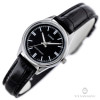 Casio Collection LTP-V005L-1A
