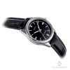 Casio Collection LTP-V005L-1A