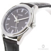 Casio Collection LTP-V005L-1A