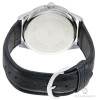 Casio Collection LTP-V005L-1A