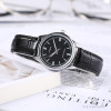 Casio Collection LTP-V005L-1A