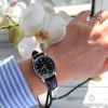 Casio Collection LTP-V005L-1A