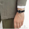 Casio Collection LTP-V005L-1A