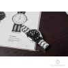 Casio EDIFICE EFV-140D-1A