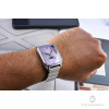Casio Collection MTP-M305D-6A