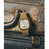 Casio VINTAGE AQ-240EG-9A