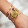 Casio VINTAGE LA670WGA-9