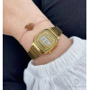 Casio VINTAGE LA670WGA-9