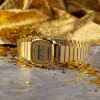 Casio VINTAGE LA670WGA-9