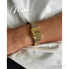 Casio VINTAGE LA670WGA-9