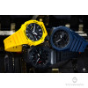 Casio G-SHOCK GA-B2100-2A