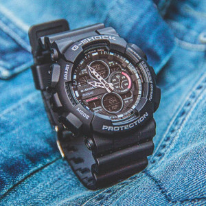 GA-140-1A1