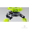 Casio G-SHOCK GBD-200-9