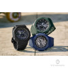 Casio G-SHOCK GA-B2100-1A1