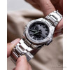 Casio G-SHOCK GST-B500D-1A1