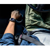 Casio G-SHOCK DW-5600BBN-1