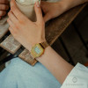 Casio VINTAGE ABL-100WEG-9A