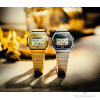 Casio VINTAGE ABL-100WEG-9A