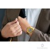 Casio VINTAGE ABL-100WEG-9A