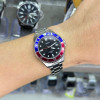 Casio Collection MDV-10D-1A3