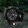 Casio Collection GG-B100Y-1A