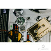 Casio EDIFICE EFS-S570D-3A