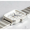 Casio Collection MTP-M305D-7A