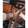 Casio EDIFICE EFB-730D-2A
