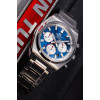 Casio EDIFICE EFB-730D-2A