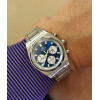 Casio EDIFICE EFB-730D-2A