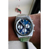 Casio EDIFICE EFB-730D-2A