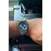 Casio EDIFICE EFB-730D-2A