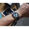 Casio EDIFICE EFB-730D-2A