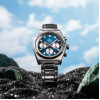Casio EDIFICE EFB-730D-2A