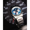 Casio EDIFICE EFB-730D-2A