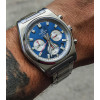 Casio EDIFICE EFB-730D-2A
