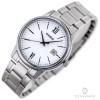 Casio Collection MTP-V002D-7B3