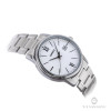 Casio Collection MTP-V002D-7B3