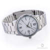 Casio Collection MTP-V002D-7B3