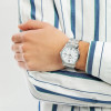 Casio Collection MTP-V002D-7B3