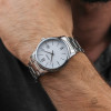 Casio Collection MTP-V002D-7B3