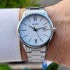 Casio Collection MTP-V002D-7B3
