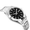Casio Collection MTP-1308D-1A