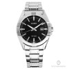 Casio Collection MTP-1308D-1A